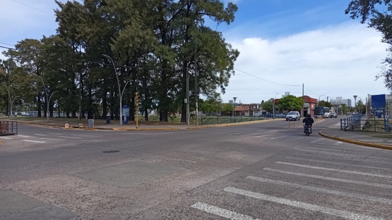 Se espera un fin de semana mayormente nublado y sin lluvias